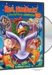 Bah Humduck!: A Looney Tunes Christmas