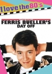 Ferris Bueller's Day Off