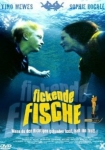 Fickende Fische