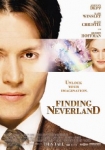 Finding Neverland