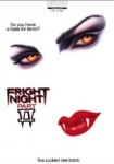 Fright Night Part 2