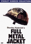 Full Metal Jacket