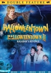 Halloweentown