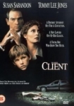 The Client