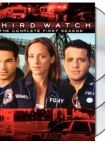 Third Watch