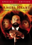 Angel Heart