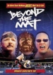 Beyond the Mat