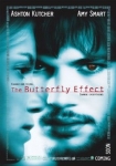 Butterfly Effect