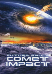 Comet Impact