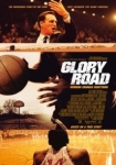 Glory Road