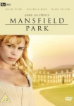 Mansfield Park