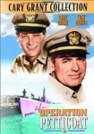 Operation Petticoat