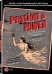 Passion & Power: The Technology of Orgasm