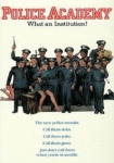 Police Academy