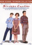 Sixteen Candles