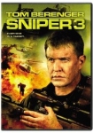 Sniper 3