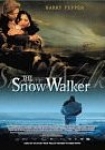 The Snow Walker