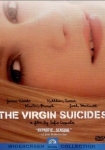 The Virgin Suicides