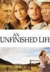 An Unfinished Life