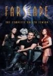 Farscape - Verschollen im All