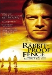 Rabbit-Proof Fence