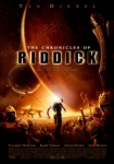 Riddick - Chroniken eines Kriegers