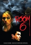 Room 6