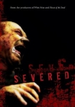 Severed