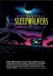 Sleepwalkers