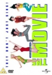 Spice World