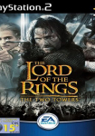 The Lord of the Rings: The Two Towers