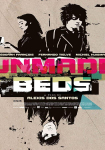 Unmade Beds