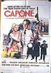 Capone