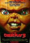 Child's Play 3