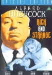 Rich and Strange