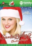 Santa Baby 2