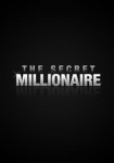 Secret Millionaire