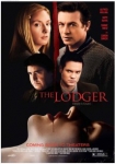 The Lodger