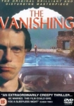 The Vanishing