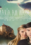 Maria am Wasser