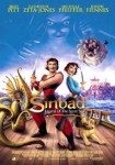 Sinbad: Legend of the Seven Seas