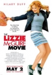 The Lizzie McGuire Movie