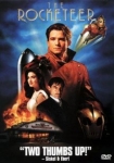 The Rocketeer