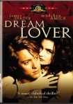 Dream Lover