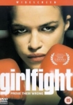 Girlfight