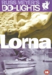 Lorna