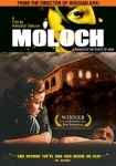 Moloch