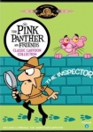 The Pink Panther Show