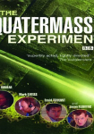 The Quatermass Experiment