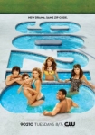 90210 *german subbed*